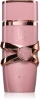 yara-elixir___251120 (1).webp