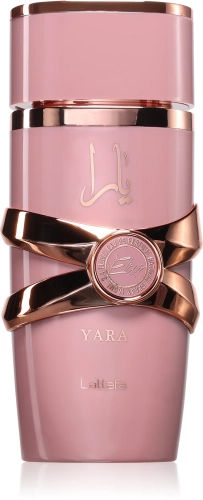 yara-elixir___251120 (1).webp