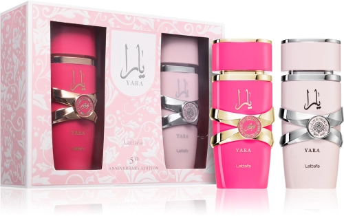 yara-5th-anniversary-edition___250522.webp