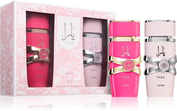 yara-5th-anniversary-edition___250522.webp