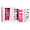 pol_pl_Lattafa-Yara-5th-Anniversary-Edition-Zestaw-Yara-100ml-Yara-Candy-100ml-102402_1.webp