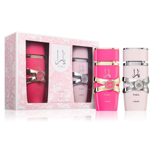 pol_pl_Lattafa-Yara-5th-Anniversary-Edition-Zestaw-Yara-100ml-Yara-Candy-100ml-102402_1.webp