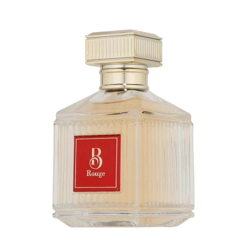 B-Rouge-Perfume-100ml-EDP-Fragrance-World-163830061.webp