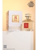fragrance-world-b-rouge-edp-100ml.jpg