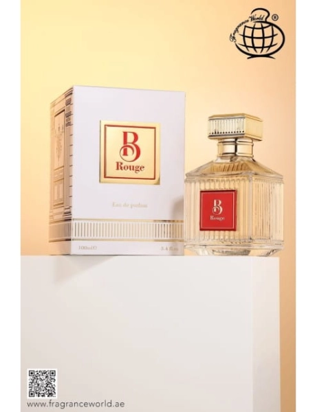 fragrance-world-b-rouge-edp-100ml.jpg