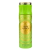pol_pl_Paris-Corner-Deo-Dezodorant-Spray-Pear-Potion-200ml-104836_1.webp