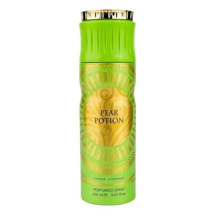 pol_pl_Paris-Corner-Deo-Dezodorant-Spray-Pear-Potion-200ml-104836_1.webp