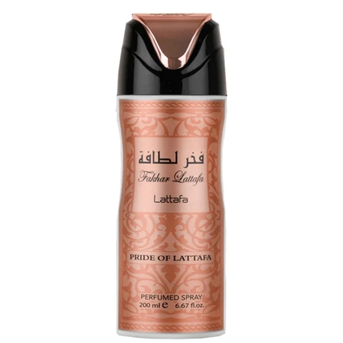 lattafa-fakhar-femme-dezodorant.jpg