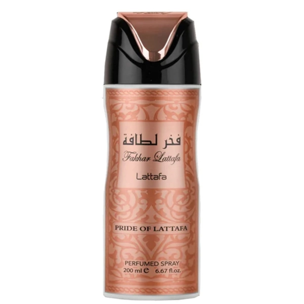 lattafa-fakhar-femme-dezodorant.jpg