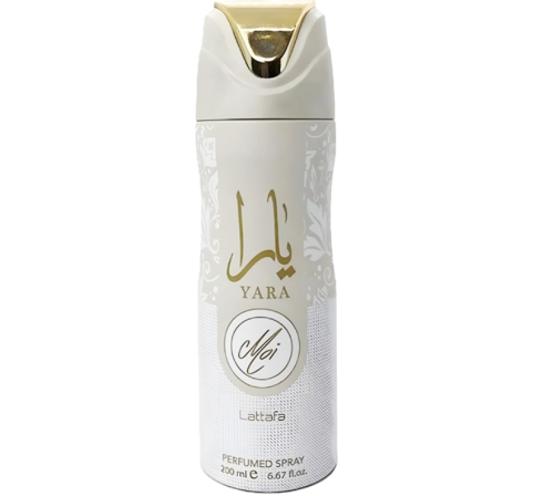 lattafa-yara-moi-deo-200ml-dezodorant-perfumowany-damski.png