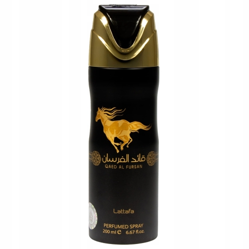 Dezodorant-w-sprayu-unisex-Lattafa-Qaed-Al-Fursan-200-ml (1).jpg
