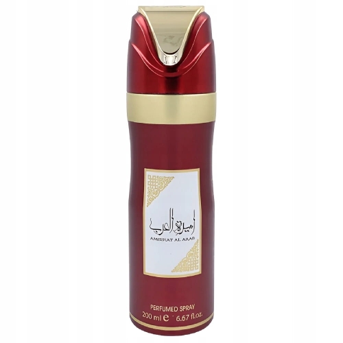 ASDAAF-Ameerat-Al-Arab-dezodorant-spray-200ml.jpg
