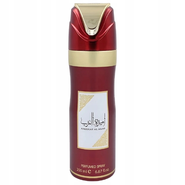 ASDAAF-Ameerat-Al-Arab-dezodorant-spray-200ml.jpg