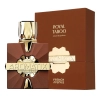 pol_pl_French-Avenue-x-Aromatix-Royal-Taboo-ekstrakt-perfum-spray-100-ml-185690_3.webp