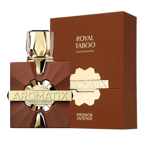pol_pl_French-Avenue-x-Aromatix-Royal-Taboo-ekstrakt-perfum-spray-100-ml-185690_3.webp