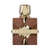 pol_pl_French-Avenue-x-Aromatix-Royal-Taboo-ekstrakt-perfum-spray-100-ml-185690_4.webp