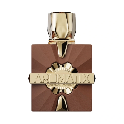 pol_pl_French-Avenue-x-Aromatix-Royal-Taboo-ekstrakt-perfum-spray-100-ml-185690_4.webp