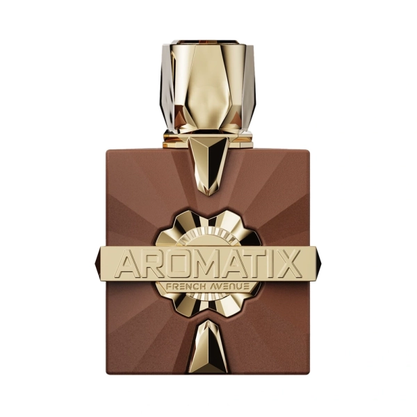 pol_pl_French-Avenue-x-Aromatix-Royal-Taboo-ekstrakt-perfum-spray-100-ml-185690_4.webp