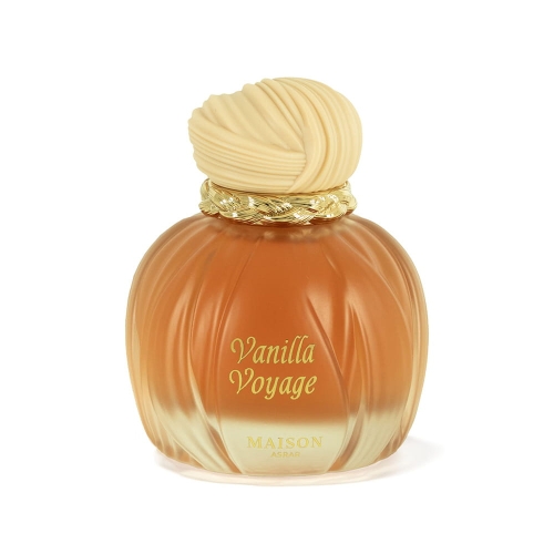 671335_woda_perfumowana_unisex_100_ml_MaisonAsrar_1_5228466_j.jpg