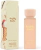 i-gulf-orchid-naughty-vanilla-woda-perfumowana-100ml.webp