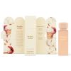 Naughty_Vanilla_Gulf_Orchid_Perfume_White_Background_With_Box_2.webp