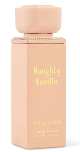 Gulf-Orchid-Naughty-Vanilla-100-ml-EDP_[3455]_480.jpg