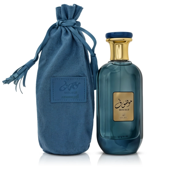 pol_pl_Ard-Al-Zaafaran-Mousuf-Azure-EDP-187115_2.webp