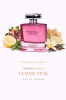 ChatGPT Image 9 lut 2026, 12_47_54.png