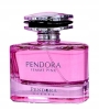 PENDORA-SCENTS-FEMME-PINK-100ML-WODA-PERFUMOWANA-DLA-KOBIET-Stan-opakowania-oryginalne.jpg
