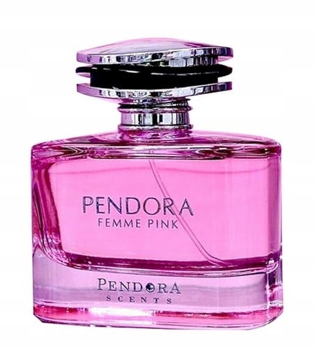 PENDORA-SCENTS-FEMME-PINK-100ML-WODA-PERFUMOWANA-DLA-KOBIET-Stan-opakowania-oryginalne.jpg