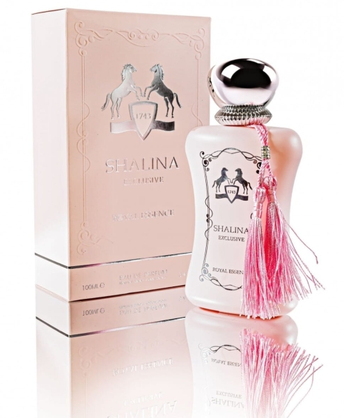shalina-exclusive-2.jpg