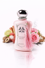 ChatGPT Image 9 lut 2026, 15_40_16.png