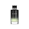 suave-perfume-100ml-edp-fragrance-world-1.webp