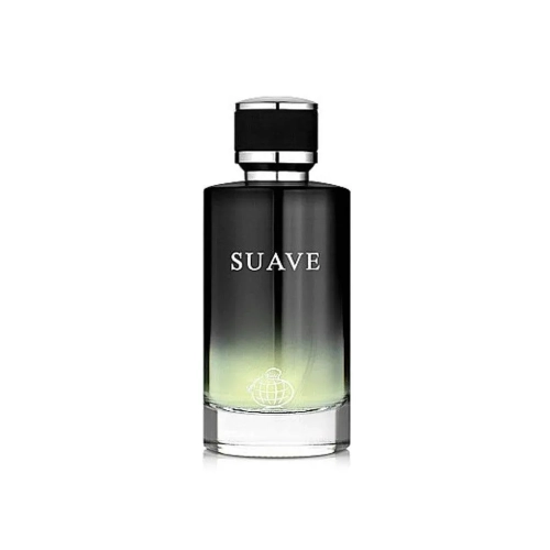 suave-perfume-100ml-edp-fragrance-world-1.webp