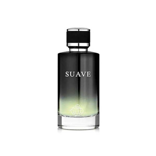 suave-perfume-100ml-edp-fragrance-world-1.webp