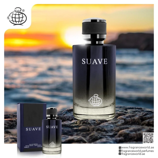 Suave.webp