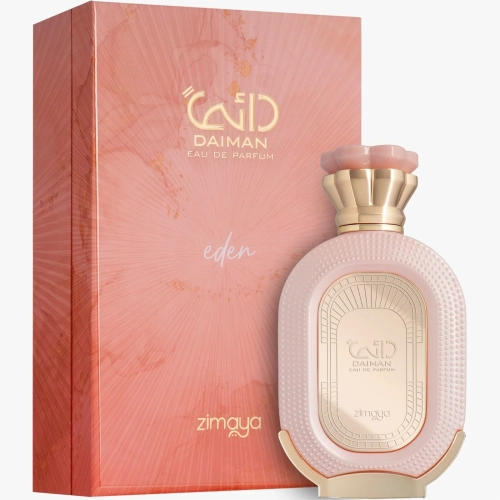 afnan-zimaya-daiman-eden_1600x.webp