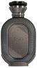 zimaya-daiman-eclipse-edp-m-100-m-4123-182-0100_1.jpg