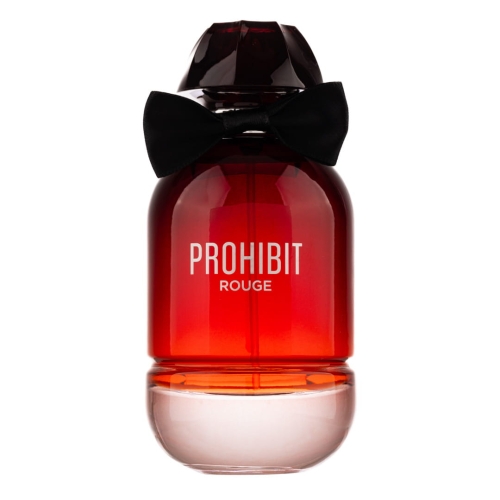 Prohibit-Rouge-1.jpg