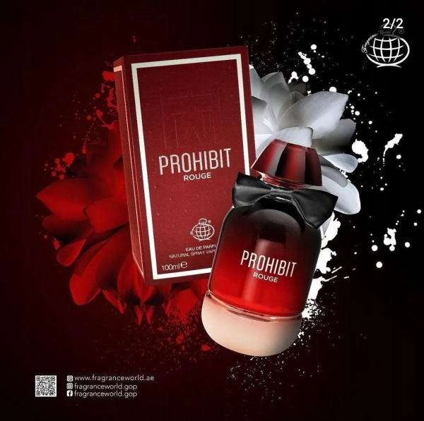 i-prohibit-rouge-woda-perfumowana-100-ml.webp