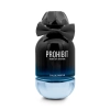 Prohibit-Parfum-Intense-Perfume-100ml-EDP-Fragrance-World-177435278.webp