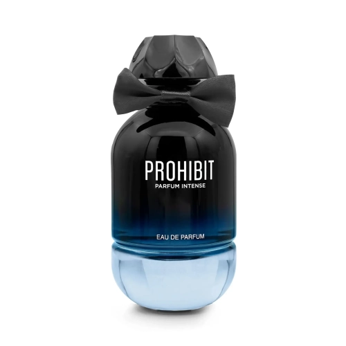 Prohibit-Parfum-Intense-Perfume-100ml-EDP-Fragrance-World-177435278.webp