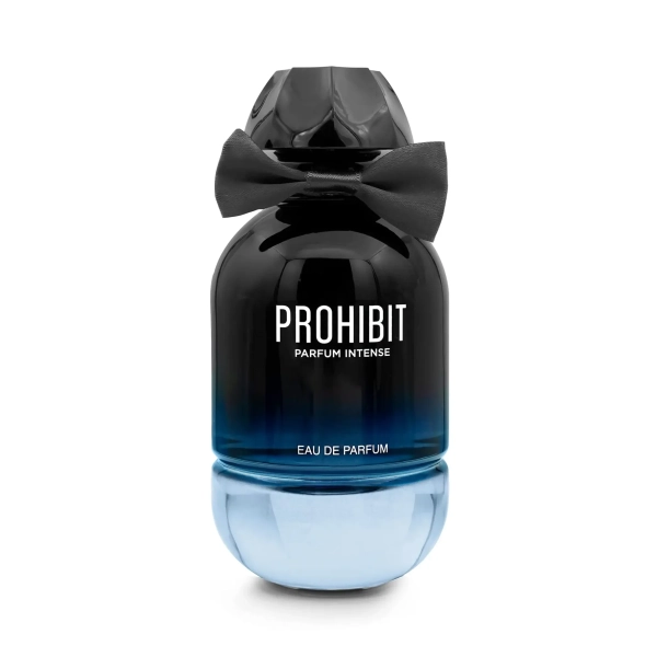 Prohibit-Parfum-Intense-Perfume-100ml-EDP-Fragrance-World-177435278.webp