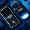 p-fragrance-world-prohibit-intense-woda-perfumowana-100-ml.webp