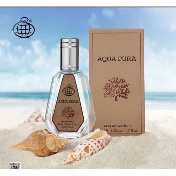 aqua-pura-orto-parisi-megamare-50ml.jpg