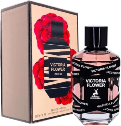 i-maison-alhambra-victoria-flower-orchid-woda-perfumowana-100ml.webp