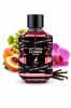 ChatGPT Image 11 lut 2026, 13_40_06.png