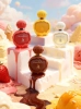 Al_Absar_Chocolic_Eau_de_Parfum_100_ml_mixt.webp