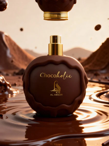 Al_Absar_Chocolic_Eau_de_Parfum_100_ml.webp
