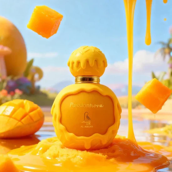 PassionnovabyAlAbsarUnisexPerfume-3.webp